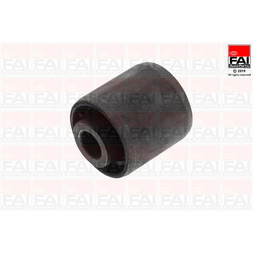 FAI Wishbone / Control / Trailing Arm Bush SS9905
