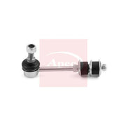 Apec Stabiliser Bar Link Coupling Rod Rear Right AST4431