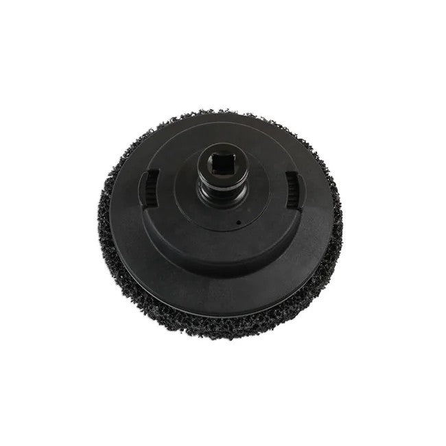 Laser Tools Wheel Hub Cleaning Tool 1/2"D 160mm - PL