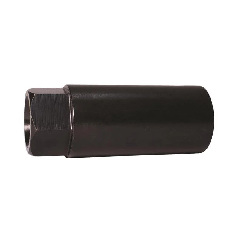MEXCO Wet Core Drill Adaptor 1.1/4in Female to 1/2in Female - A30ADA2
