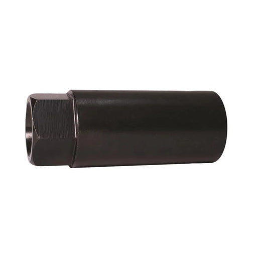 MEXCO Wet Core Drill Adaptor 1.1/4in Female to 1/2in Female - A30ADA2