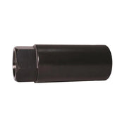 MEXCO Wet Core Drill Adaptor 1.1/4in Female to 1/2in Female - A30ADA2
