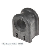 Blue Print Anti Roll Bar Mounting Bracket Front ADA108019