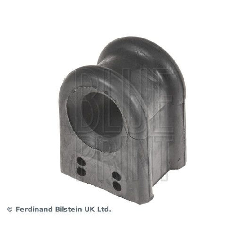 Blue Print Anti Roll Bar Mounting Bracket Front ADA108019