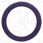 Elring 912.440 Gasket, oil pump