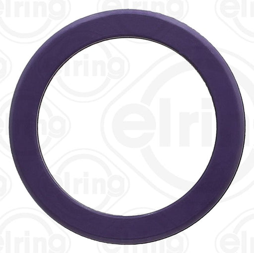 Elring 912.440 Gasket, oil pump
