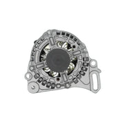 Hella Car Alternator 12V 8EL 011 713-151