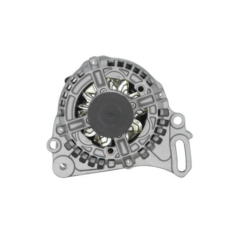 Hella Car Alternator 12V 8EL 011 713-151