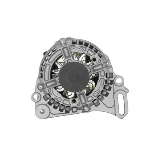 Hella Car Alternator 12V 8EL 011 713-151