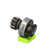 Valeo Meshing Drive Ts22-35 595974 595974