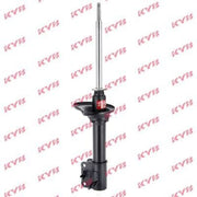 KYB Shock Absorber Damper Strut Rear Right 333252