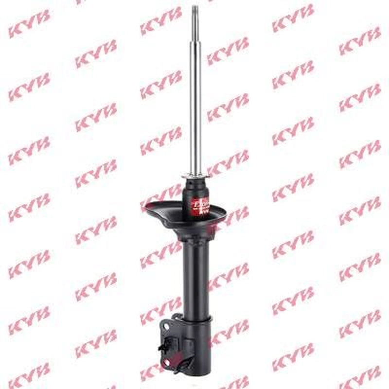 KYB Shock Absorber Damper Strut Rear Right 333252