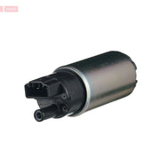 Denso Fuel Pump Assembly in the fuel tank DFP-0118