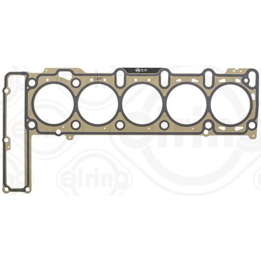 Elring Cylinder Head Gasket Thick 295.980