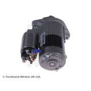 Blue Print Starter Motor 12V 1.2kW 8 Teeth ADG012501
