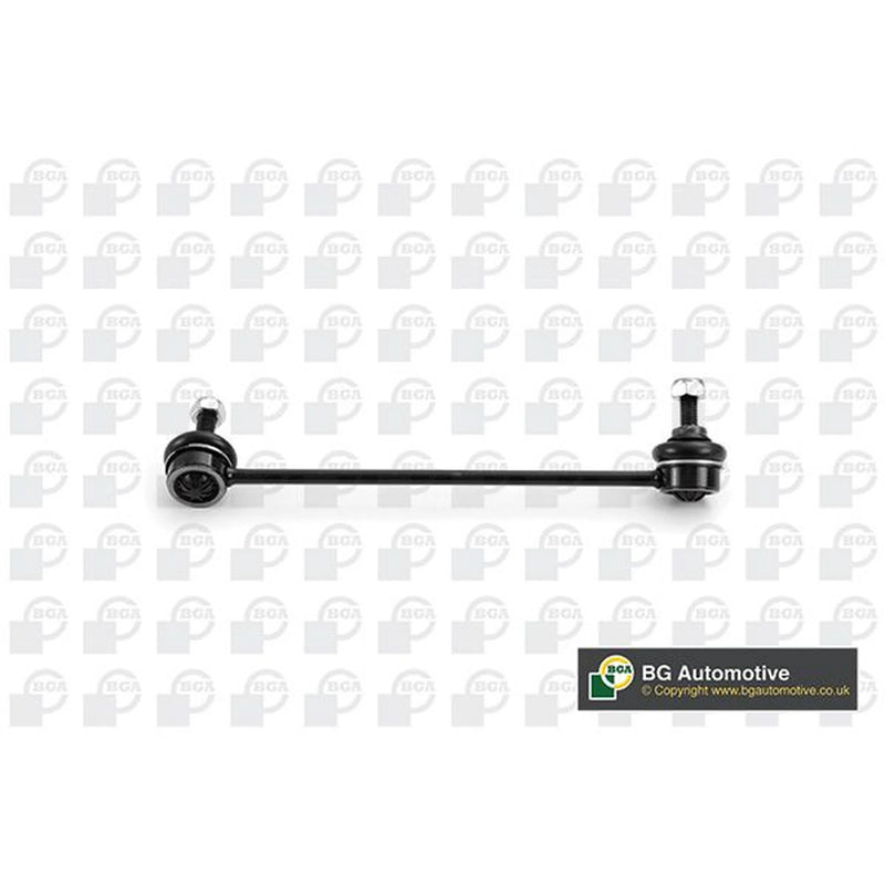 BGA Stabiliser Bar Link Coupling Rod Front Left LS7315