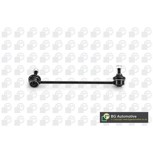 BGA Stabiliser Bar Link Coupling Rod Front Left LS7315