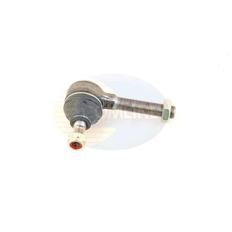 Comline Steering Tie Rod End Ball Joint M10x1.25 CTR3013