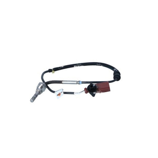 NRF Exhaust Gas Temperature Sensor before soot particulate filter 707319
