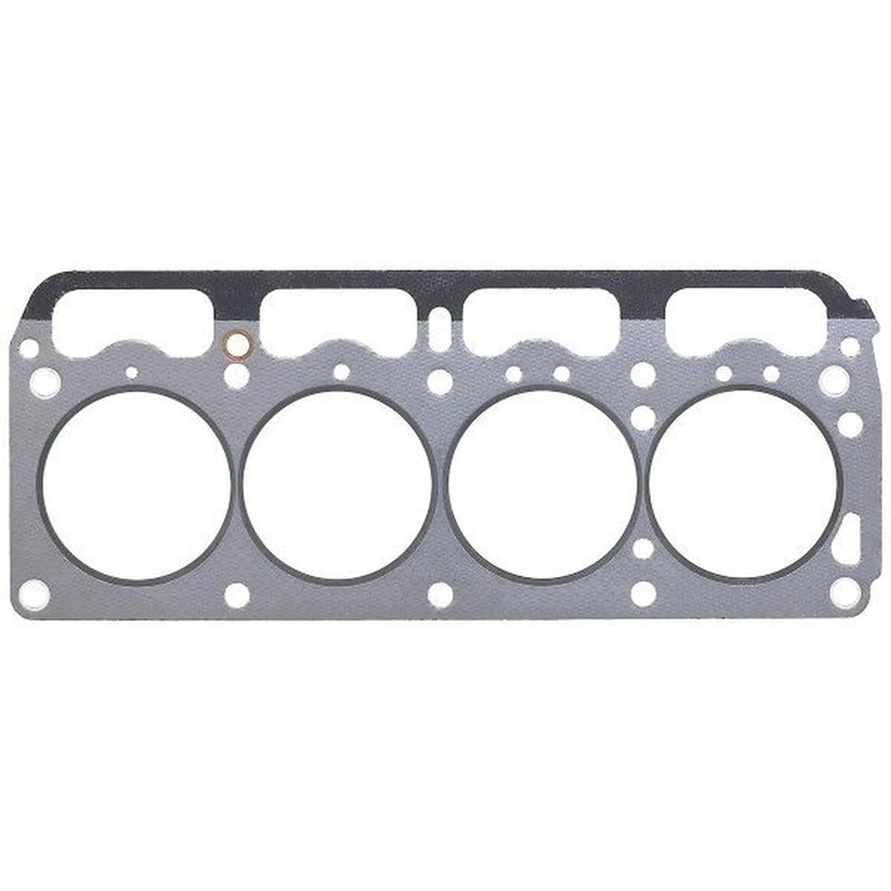Elring Cylinder Head Gasket 1mm Thick 528.270