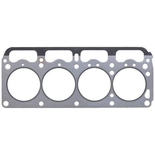 Elring Cylinder Head Gasket 1mm Thick 528.270