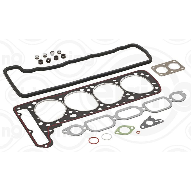 Elring Cylinder Head Gasket Kit 830.976