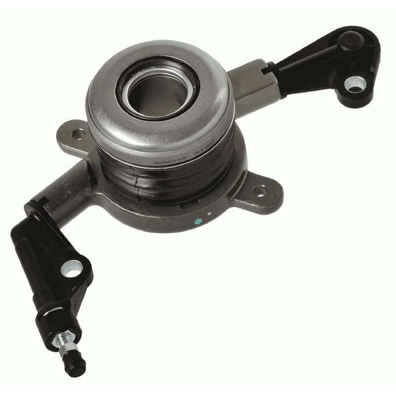 Sachs Clutch Central Slave Cylinder 3182654216
