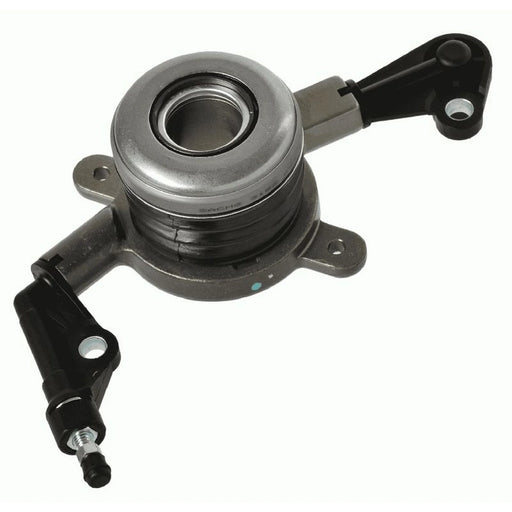 Sachs Clutch Central Slave Cylinder 3182654216