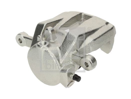 Febi Brake Caliper Assembly Front Left