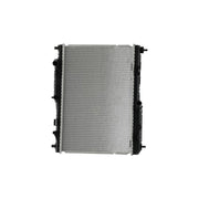 Hella Engine Radiator 8MK 366 304-581