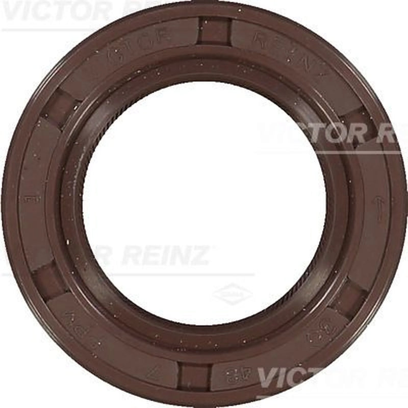 Victor Reinz Crankshaft Shaft Seal 48mm OD ID Wide 81-35048-00