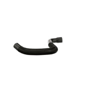Gates Radiator Coolant Hose 680mm ID 05-4607