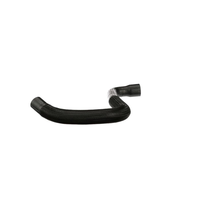 Gates Radiator Coolant Hose 680mm ID 05-4607