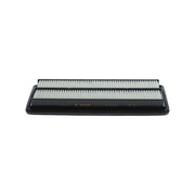 Bosch Engine Air Filter F 026 400 812