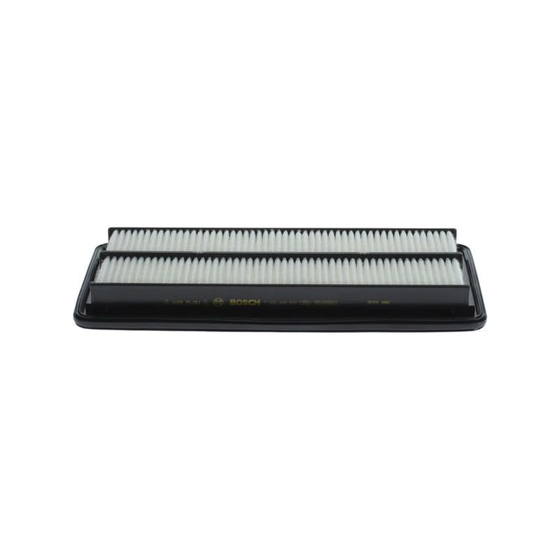 Bosch Engine Air Filter F 026 400 812