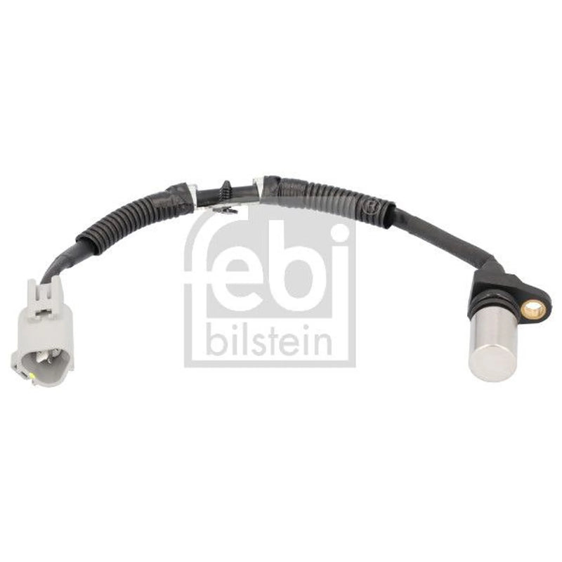 Febi Crankshaft Position Sensor 108298