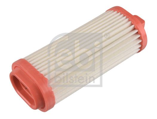 Febi Engine Air Filter
