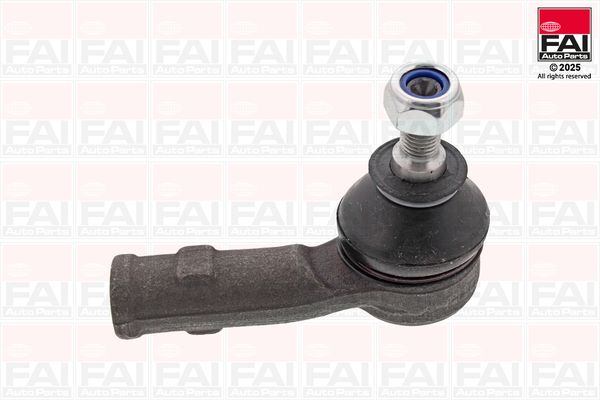 FAI Steering Tie Rod End Ball Joint