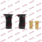 KYB 2 x Front Dust Cover Kit 910047