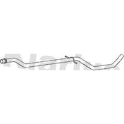 Klarius Exhaust Pipe OD CN654E