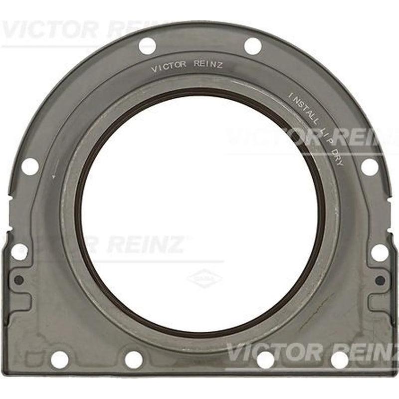 Victor Reinz Crankshaft Shaft Seal OD ID Wide 81-45907-60