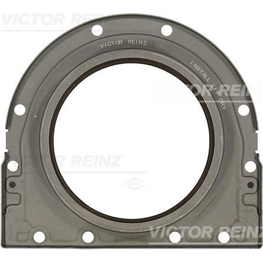 Victor Reinz Crankshaft Shaft Seal OD ID Wide 81-45907-60