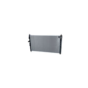 NRF Engine Radiator 59260