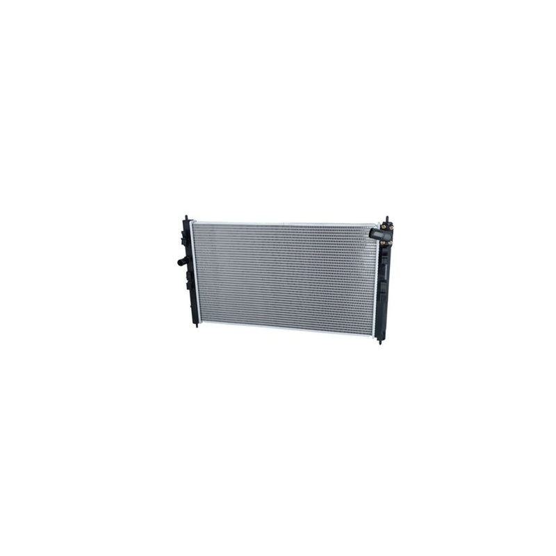 NRF Engine Radiator 59260