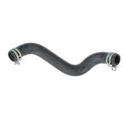 Gates 02-2873 Heater Hose