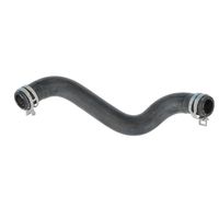 Gates 02-2873 Heater Hose