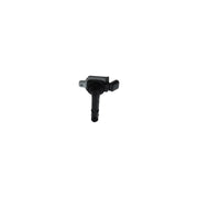 Bosch Ignition Coil Pack F 01R 00A 039