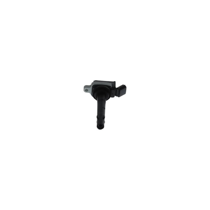 Bosch Ignition Coil Pack F 01R 00A 039