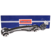 Borg & Beck Control/Trailing Arm BCA8148
