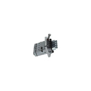 Bosch Diesel Injection Pump H 104 205 414